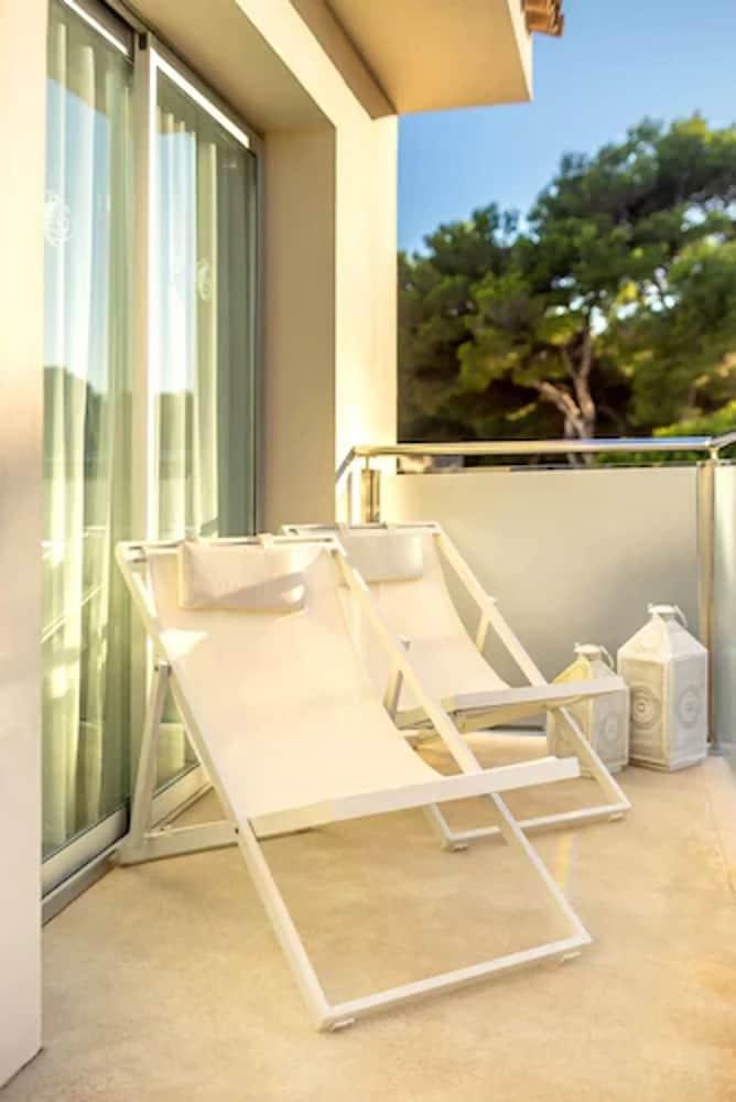sembo-3605925-39aa49-229296 Hotel Sky Bel Mallorca by Bluebay - Adults Only