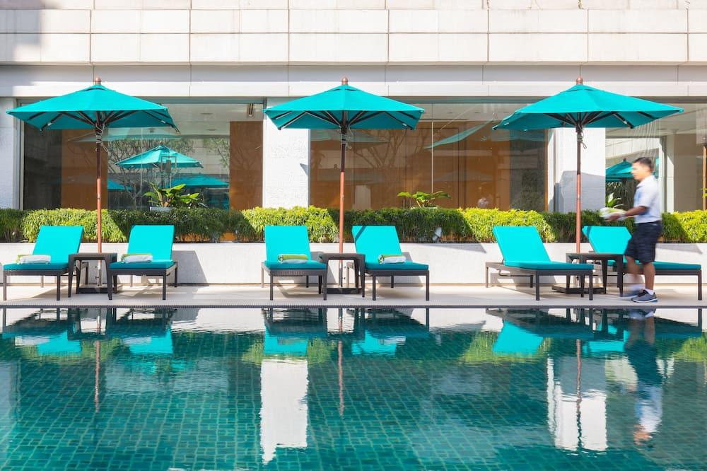 expedia_group-35285-3fd3fae7-285398 Holiday Inn Bangkok