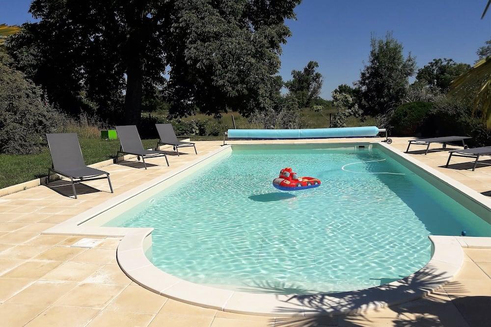 Le Moulin de Pillay Poitou-Charentes - Rochefort visuel 3/5