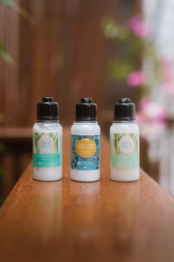 Villa Nautica Boutique Hotel