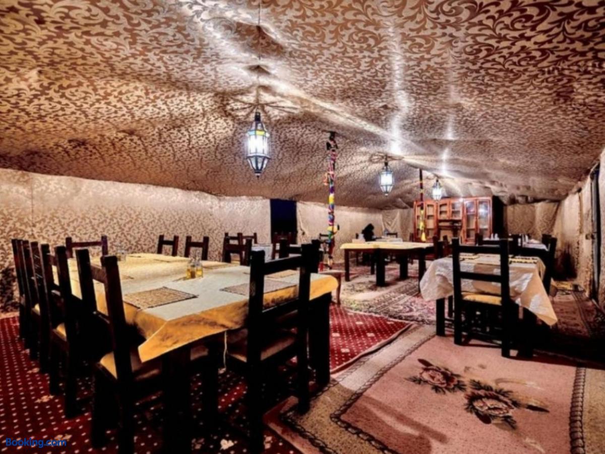 booking-1072059223-464485967-001446 Desert Paradise Luxury Camp