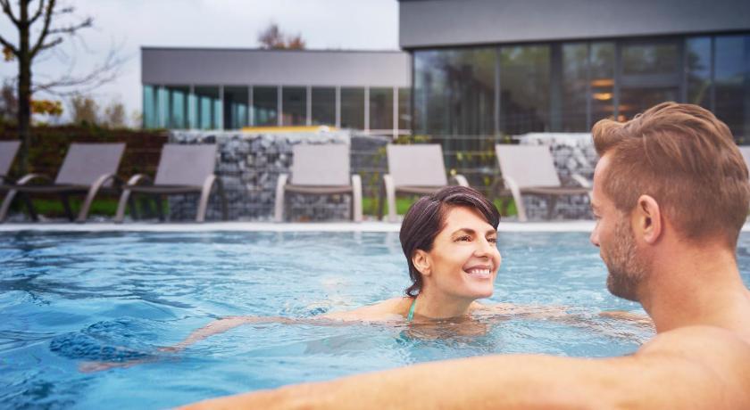 Hotel Lebensquell Bad Zell