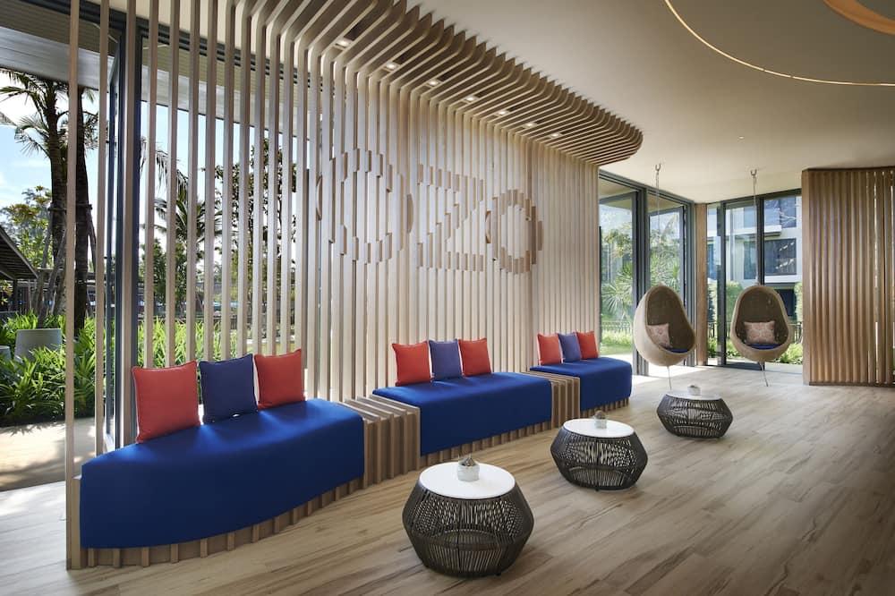 expedia_group-4817929-162279513-451700 Ozo Phuket (Sha Plus+)