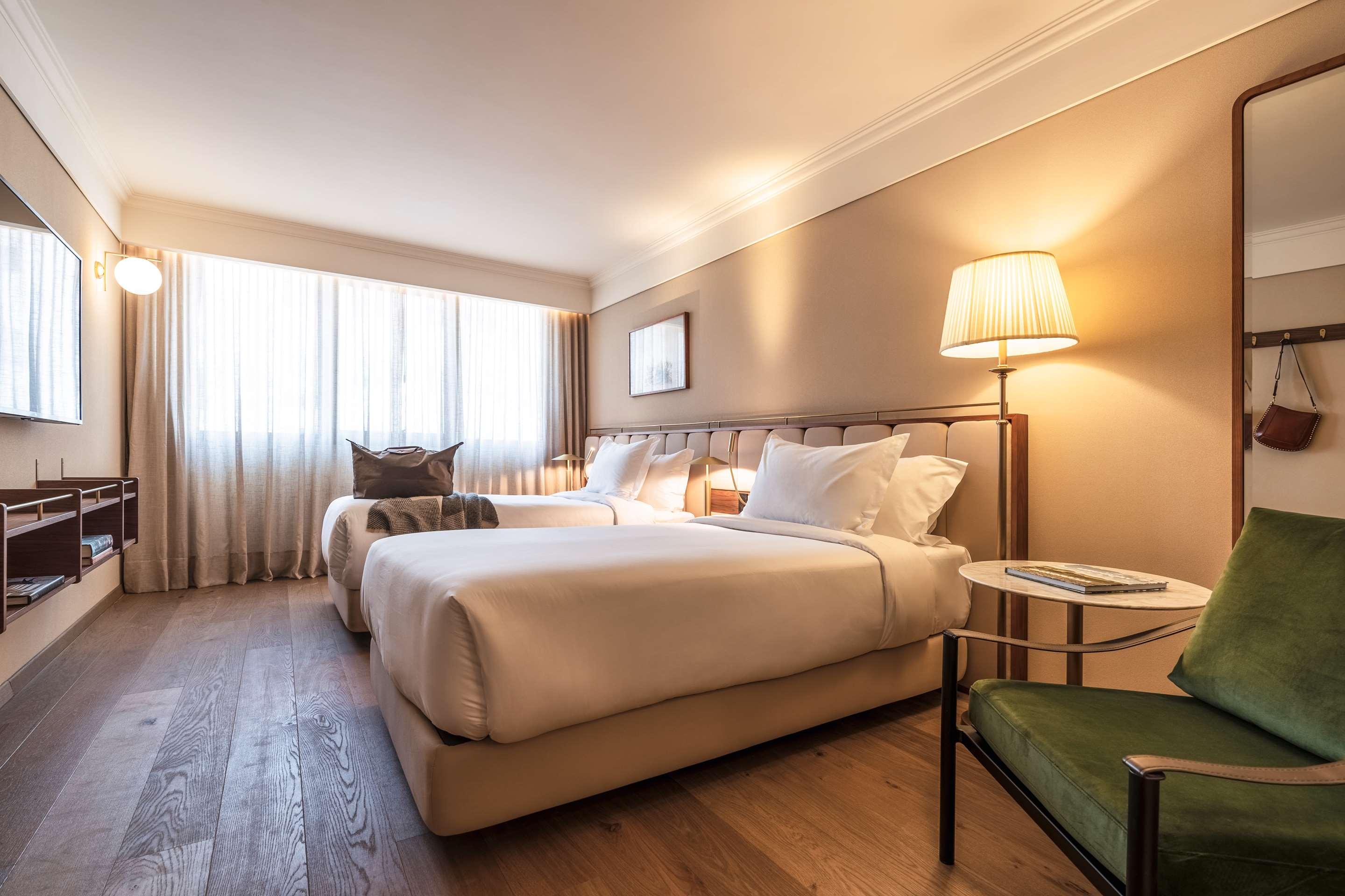 ice-1070338818-97847352-337809 Hotel Costanero Montevideo - MGallery