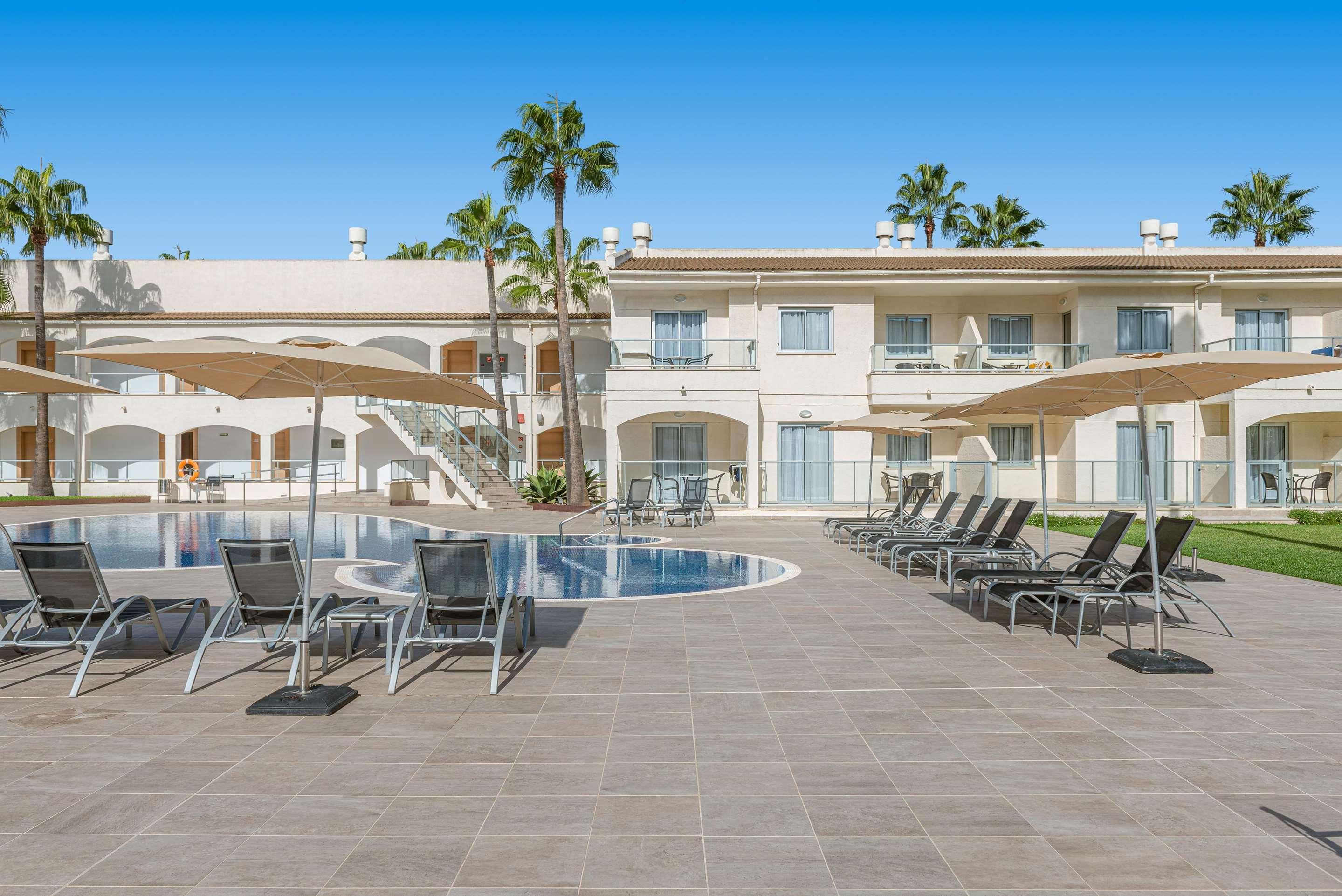 ice-7117984-119101797-378224 Trendhotel Alcudia - Adults Only
