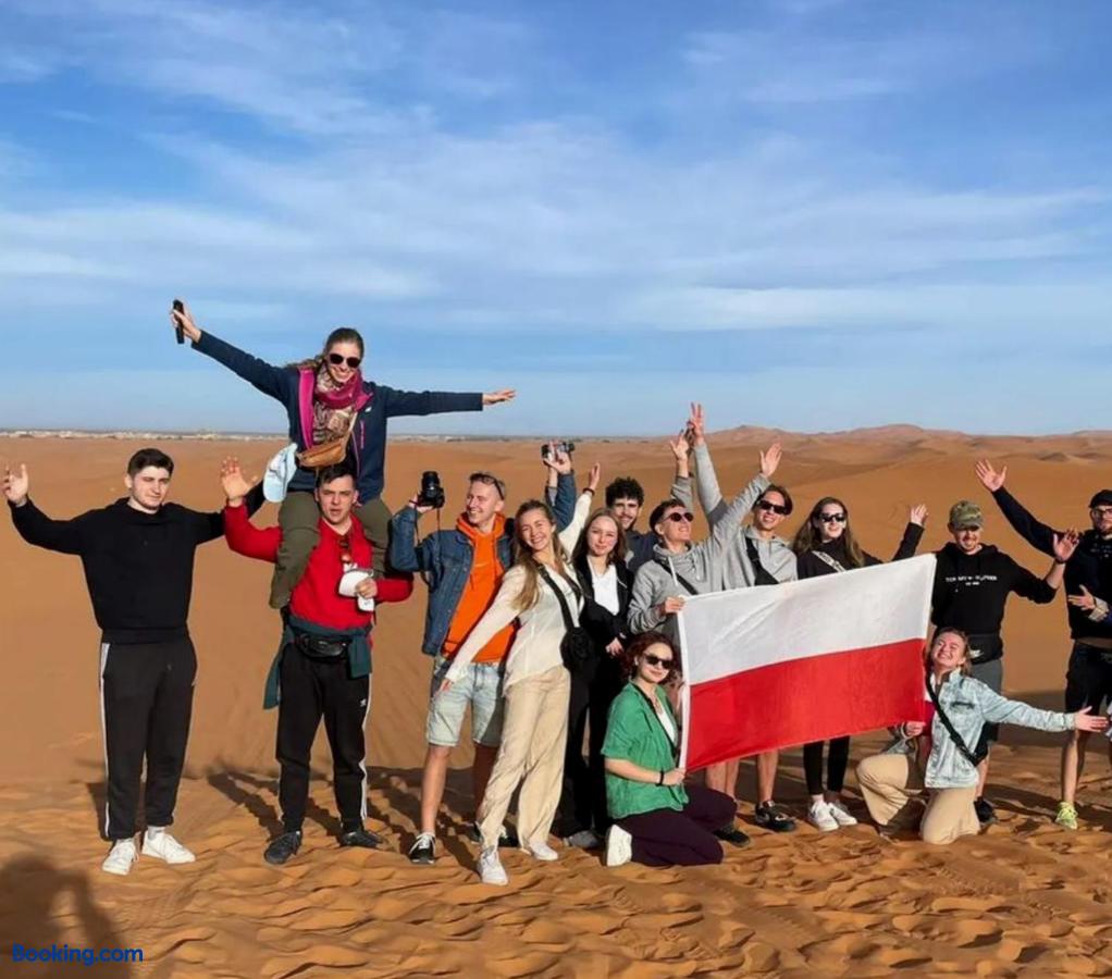 booking-1071459736-560535651-356292 Berber Safari Camping