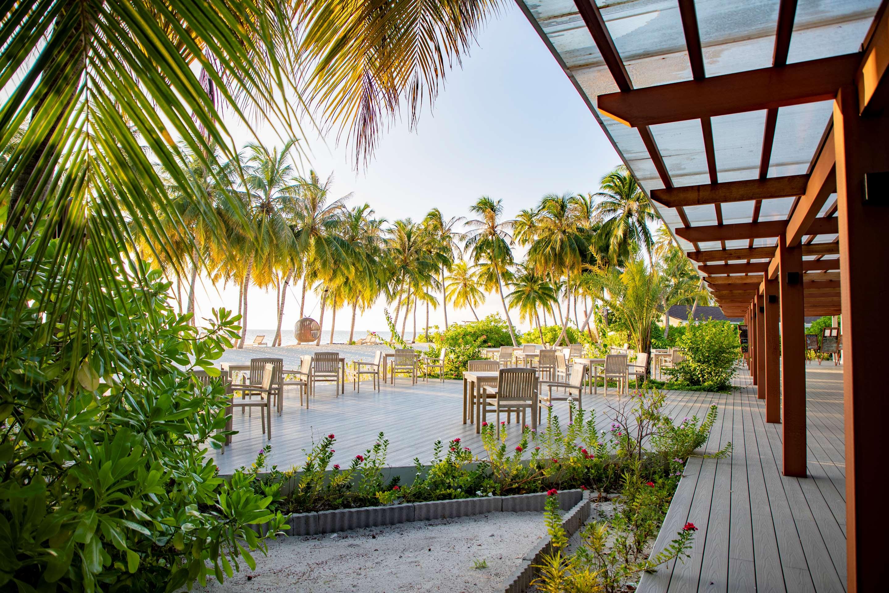 ice-1070009250-103445795-898373 Fiyavalhu Resort Maldives