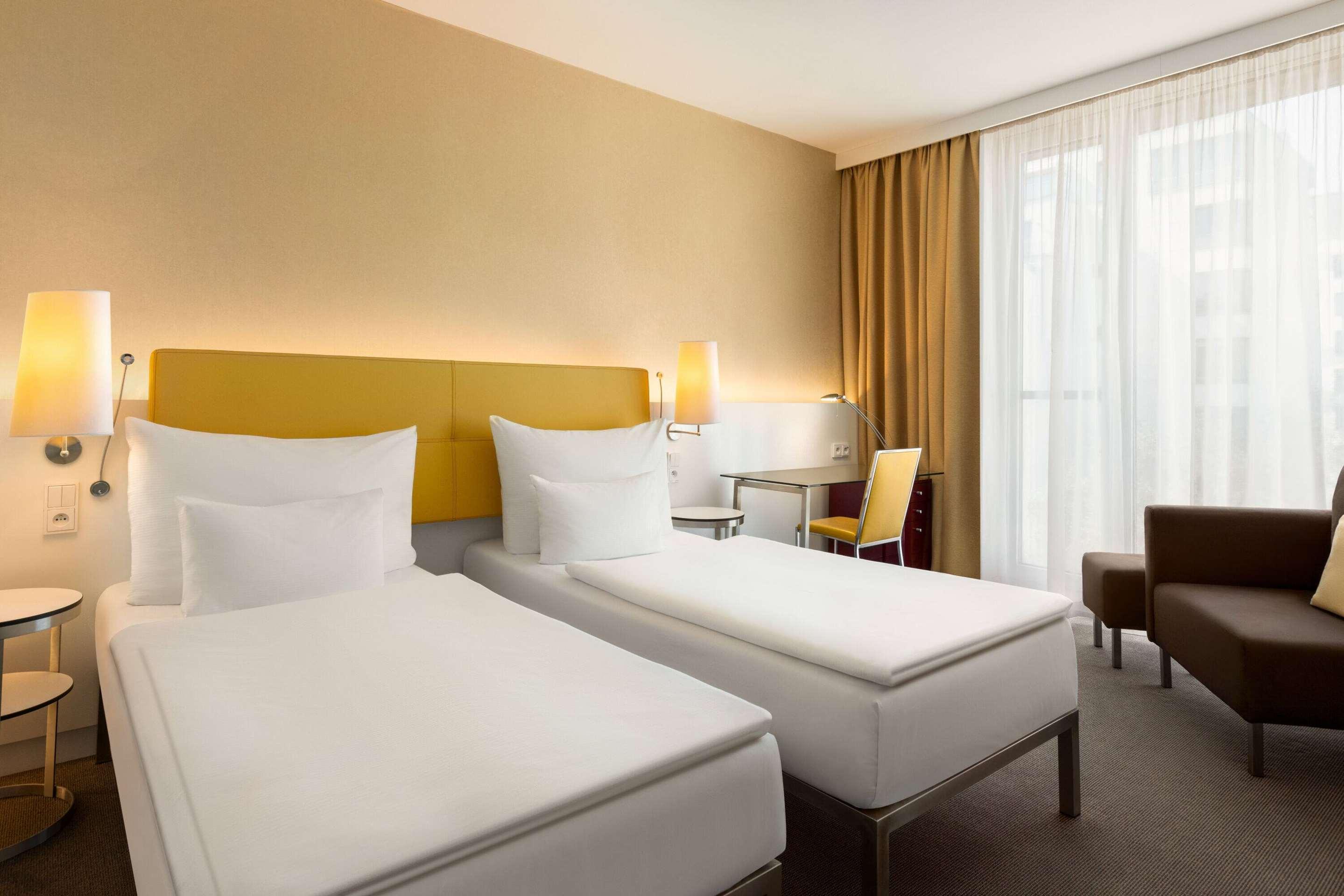ice-100020-109481490-521404 Vienna House Andel'S Prague
