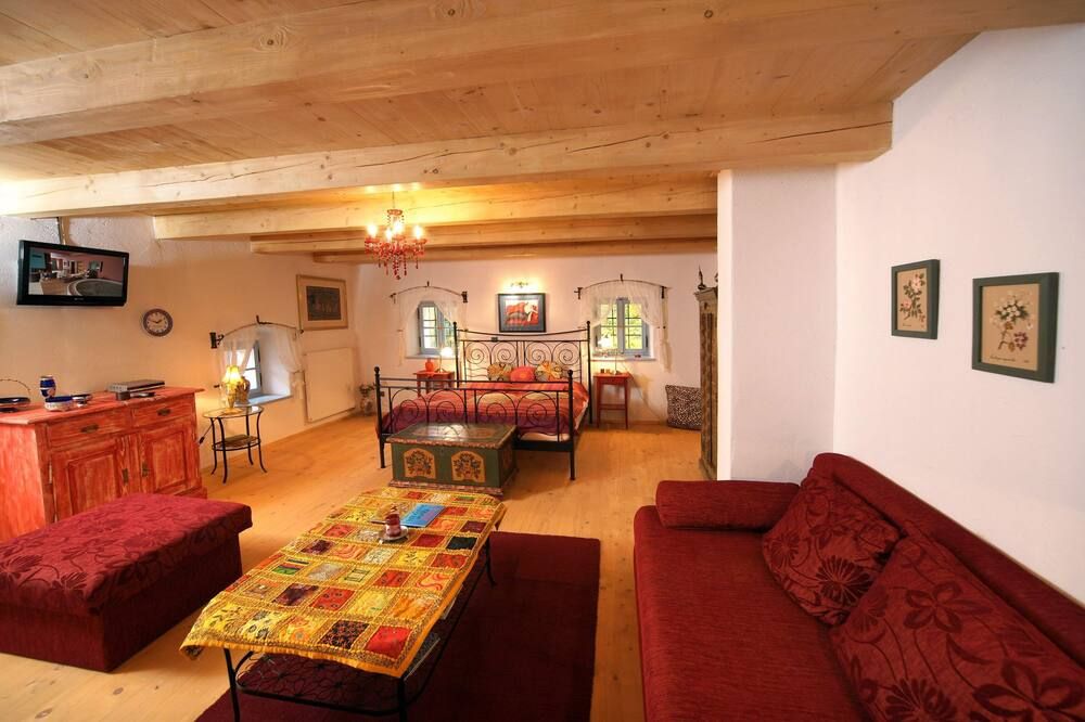 expedia_group-437461-aed191-118806 Wellness Hotel Bozi Oko