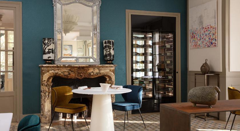 Le Jardin des Plumes Haute-Normandie - Giverny visuel 5/5 Le Jardin des Plumes Haute-Normandie - Giverny visuel 5/5