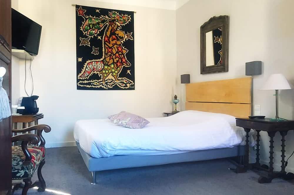 Auberge du Puits Midi-Pyrénées - Souillac visuel 5/5