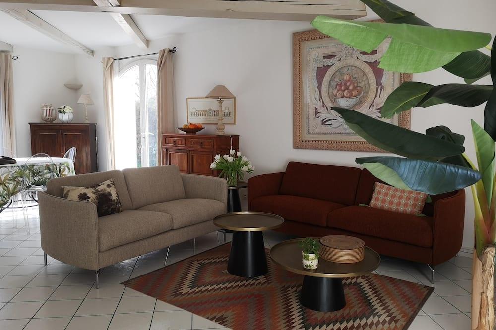 charming villa in the land of Giono Provence-Alpes-Côte d'Azur - Manosque visuel 1/5 charming villa in the land of Giono Provence-Alpes-Côte d'Azur - Manosque visuel 1/5