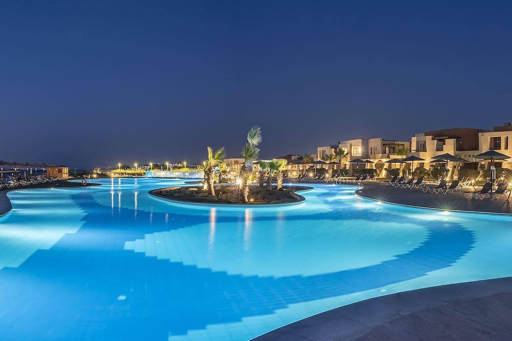 expedia_group-308189-156596077-332819 Astir Odysseus Kos Resort & Spa