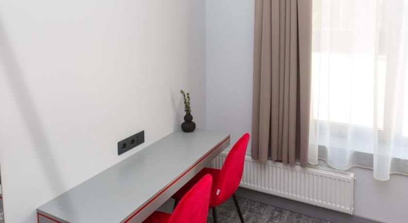 Tõrva Veemõnula Spaahotell