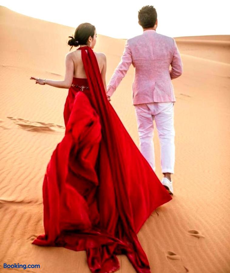 booking-1071459736-560535431-919479 Berber Safari Camping