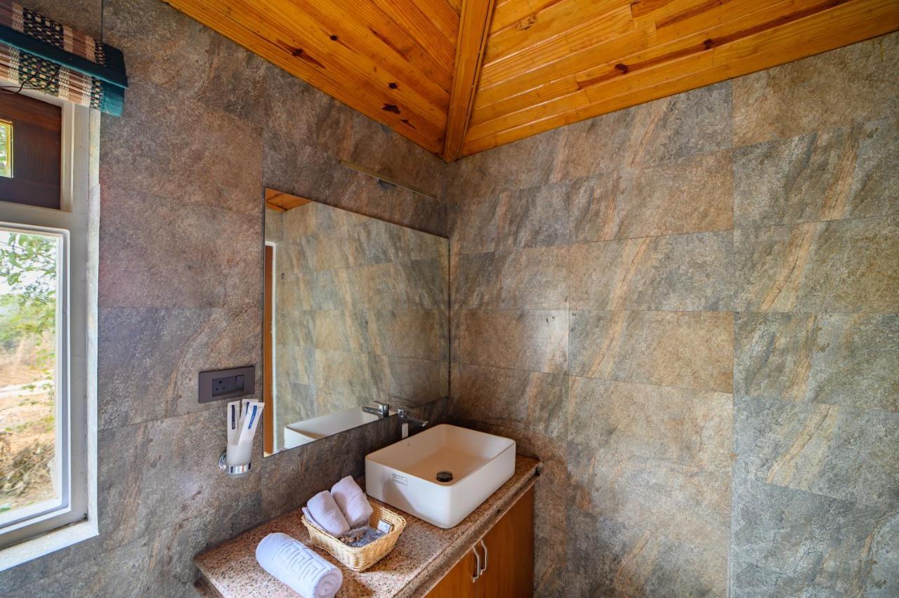 booking-1072273823-637335328-909436 The Beehad Sariska