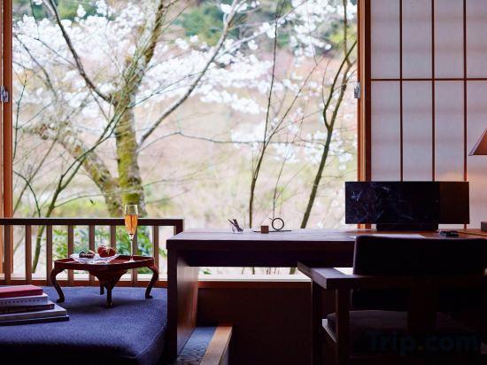 agoda-337889-648064708-769960 Hoshinoya Kyoto