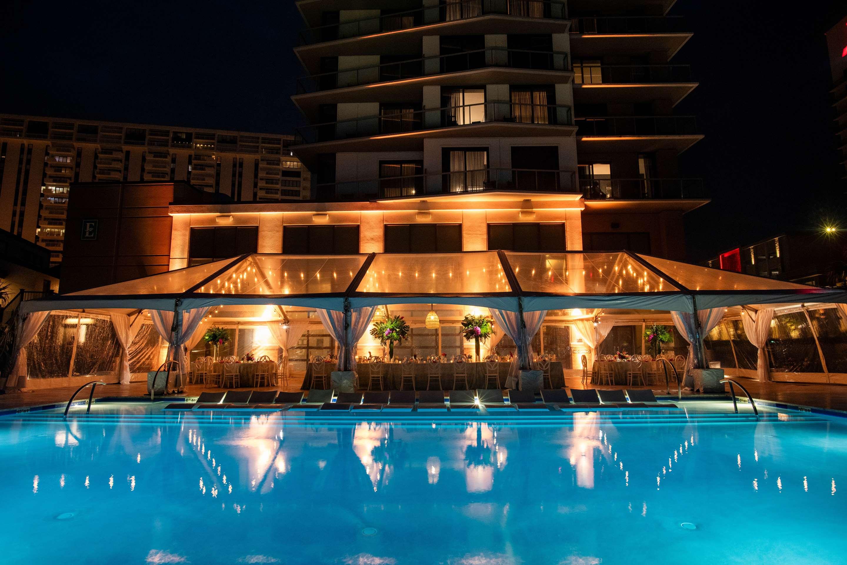ice-8991594-114155075-242302 Embassy Suites By Hilton Virginia Beach Oceanfront Resort