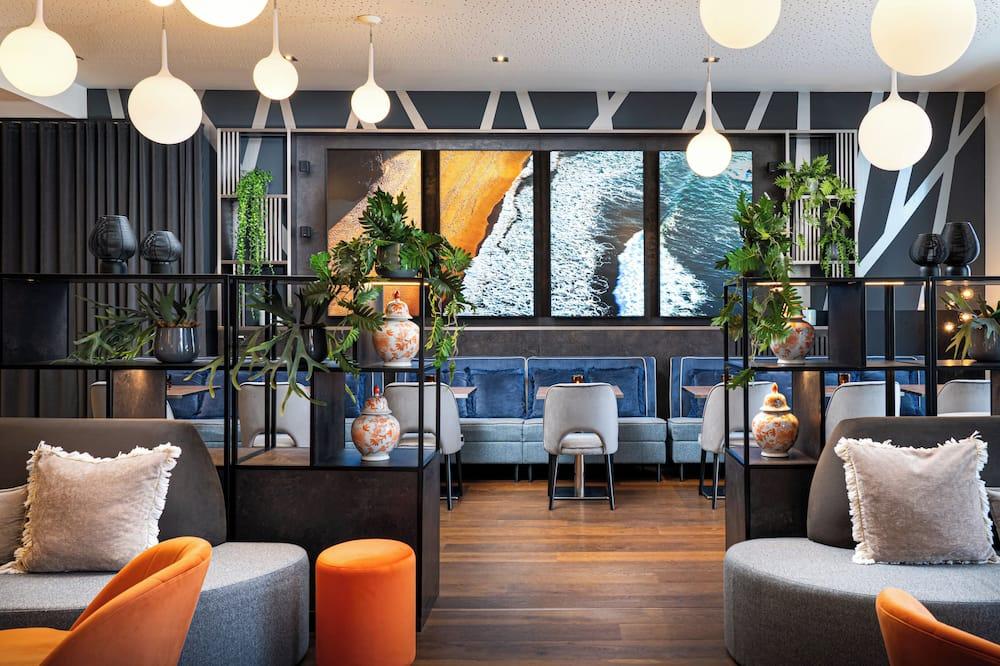 expedia_group-1070646783-361783-781813 Leonardo Hotel Vienna Hauptbahnhof