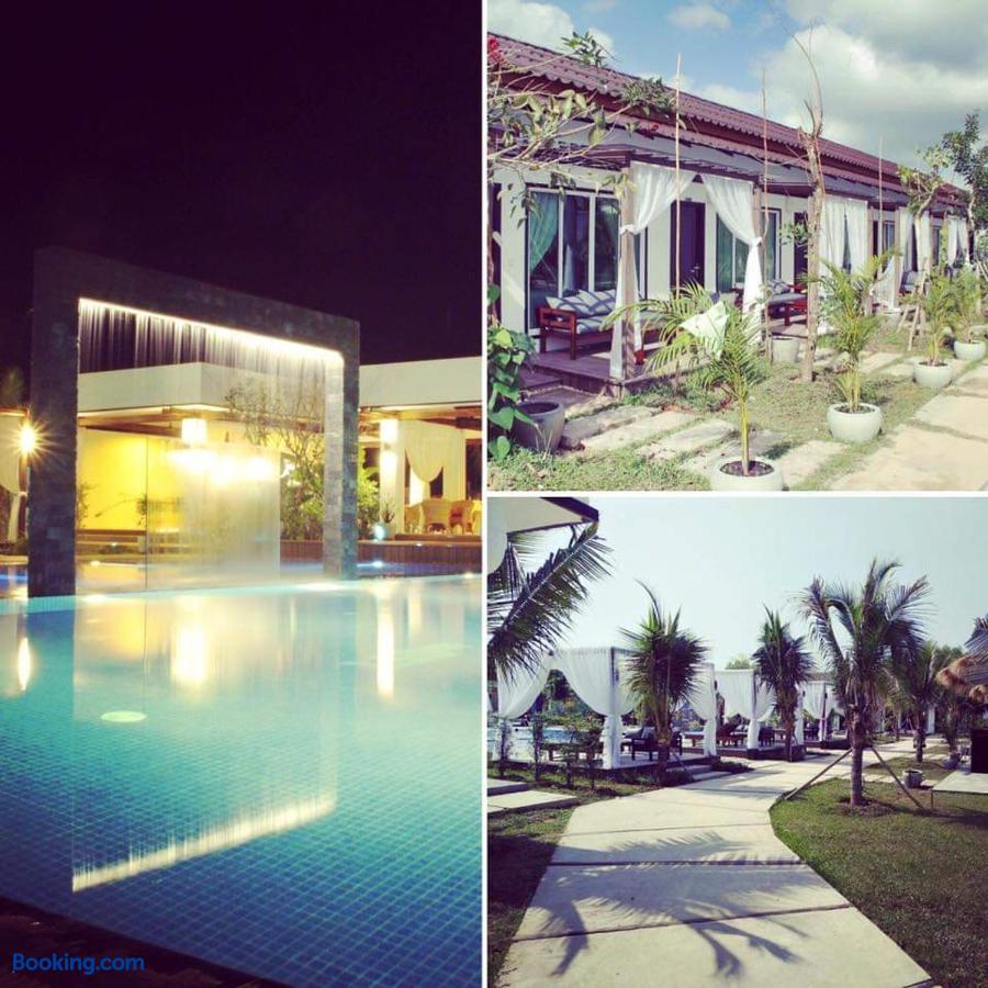 booking-2256125-502049057-129127 Twin Palms Resort