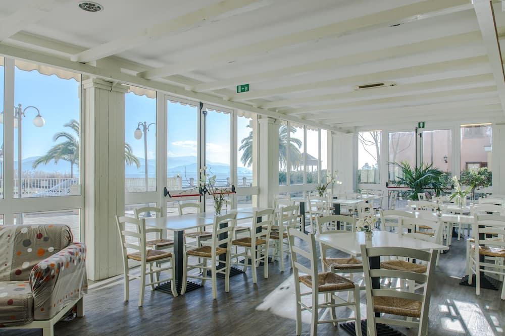 Hotel Butterfly We Suite - Toscane - Viareggio visuel 1/5 Hotel Butterfly We Suite - Toscane - Viareggio visuel 1/5