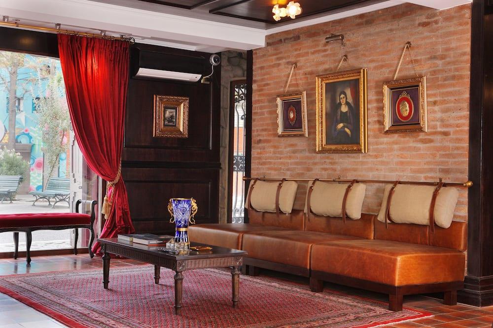 expedia_group-705989-260520980-989893 Hotel Boutique Castillo Rojo