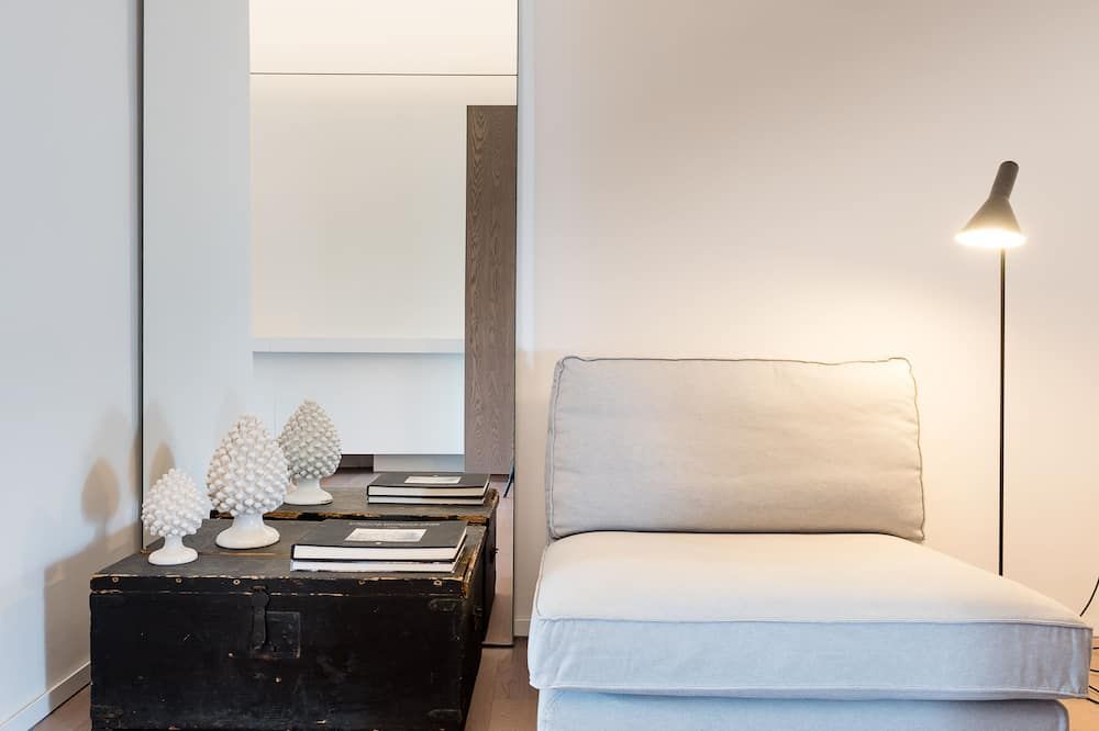 Zash Country Boutique Hotel & Spa