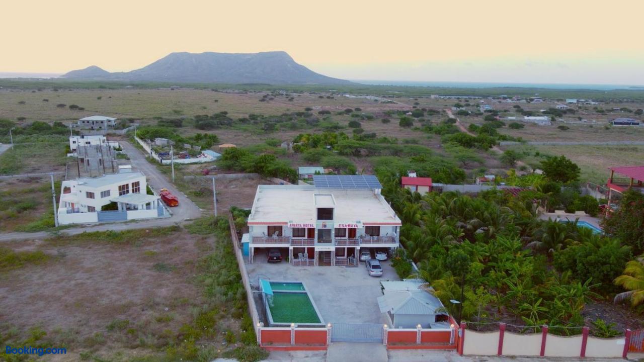booking-1071008840-595565999-275219 Aparta Hotel Esa Buya