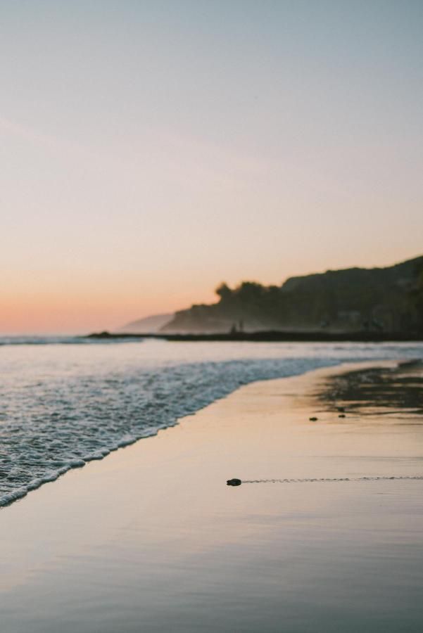 Almare Zonte - Beachfront Glamping Hotel