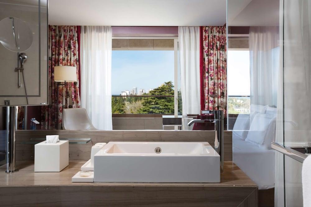sembo-725341-1ec07f-671523 Swissotel Resort Sochi Kamelia