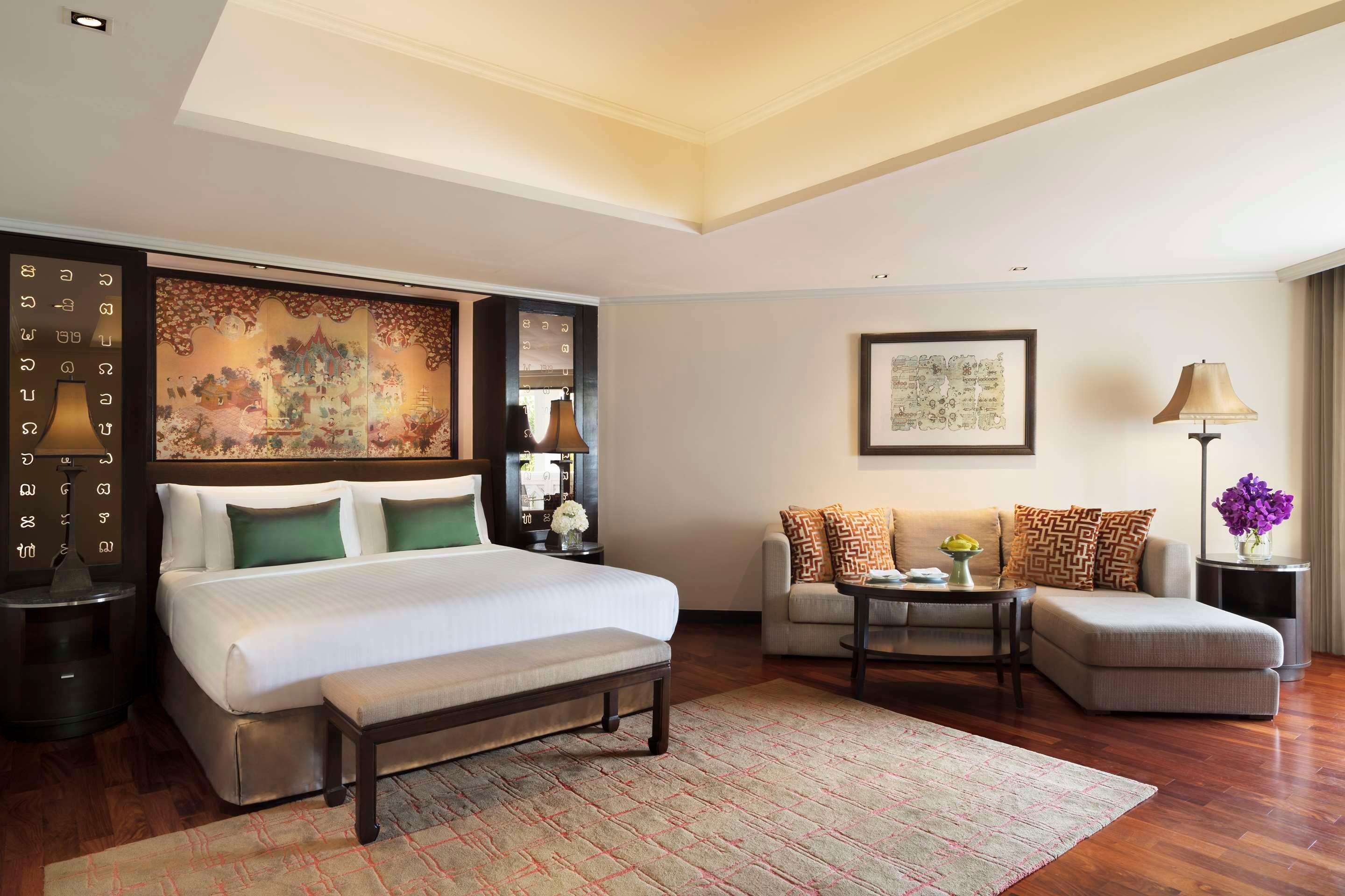 ice-67412-117519395-702966 Anantara Riverside Bangkok Resort