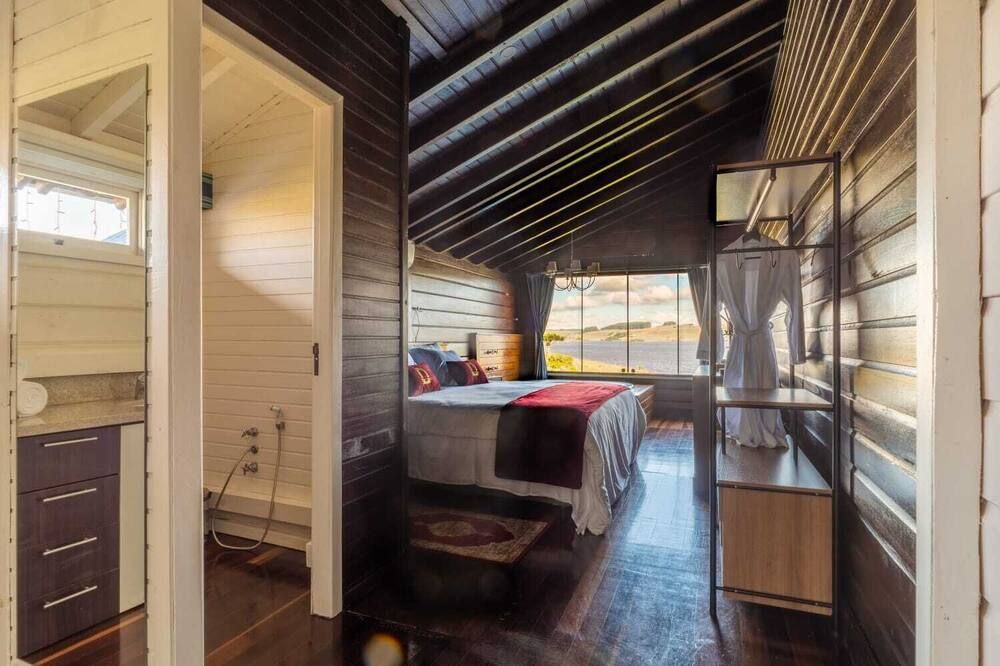 Divisa Experience Resort