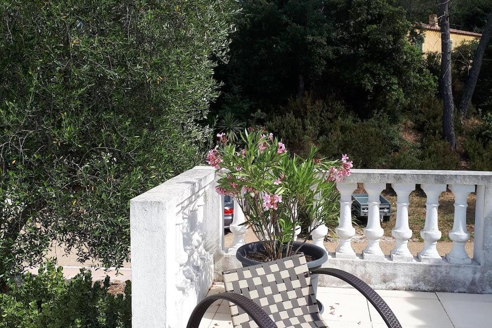 Superb villa of full foot in the south of France Provence-Alpes-Côte d'Azur - Vidauban visuel 2/5 Superb villa of full foot in the south of France Provence-Alpes-Côte d'Azur - Vidauban visuel 2/5