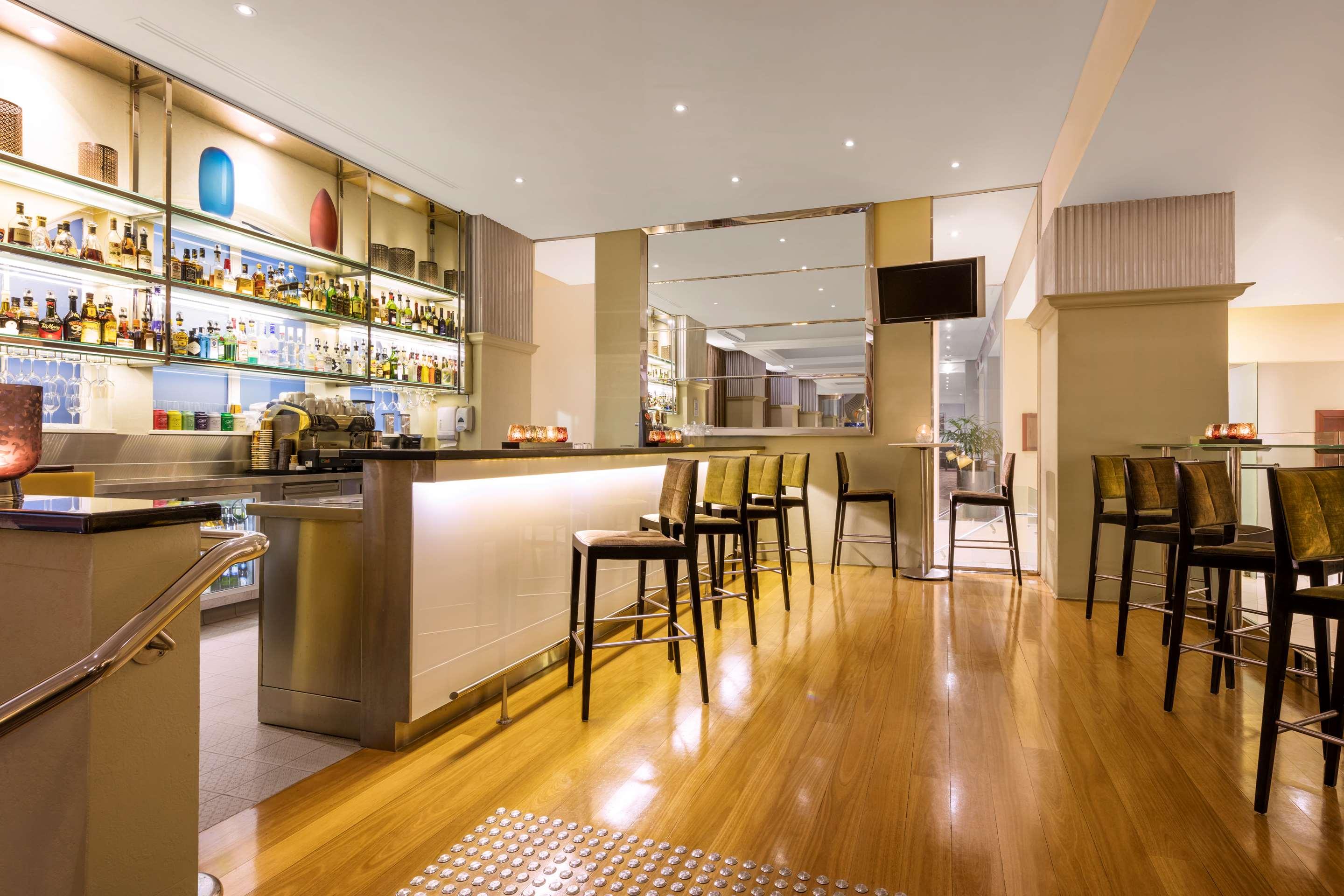 ice-33069-051d85-630813 Radisson Blu Hotel Sydney