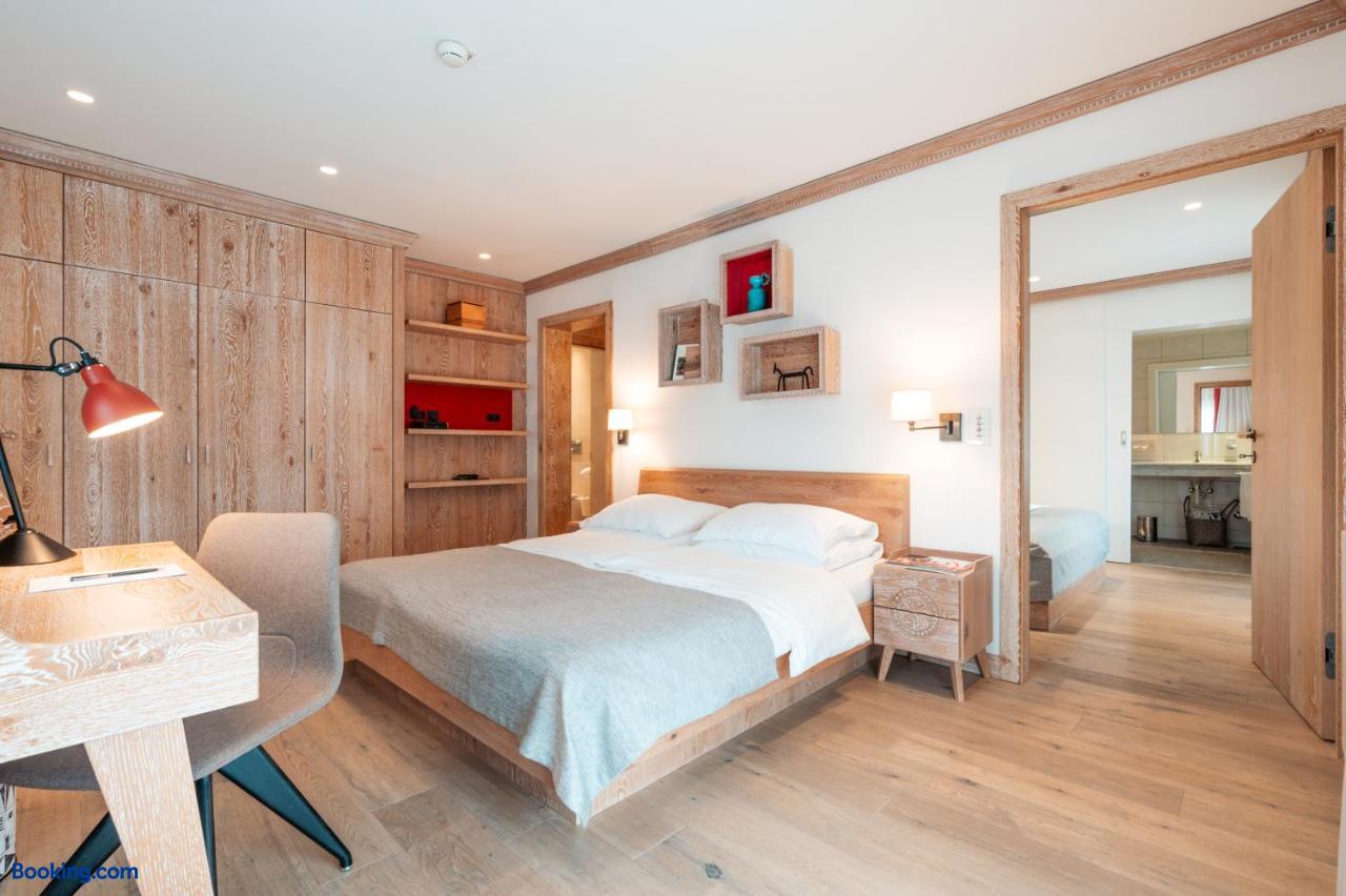 booking-1071212568-568725189-815700 Hotel Hochschober