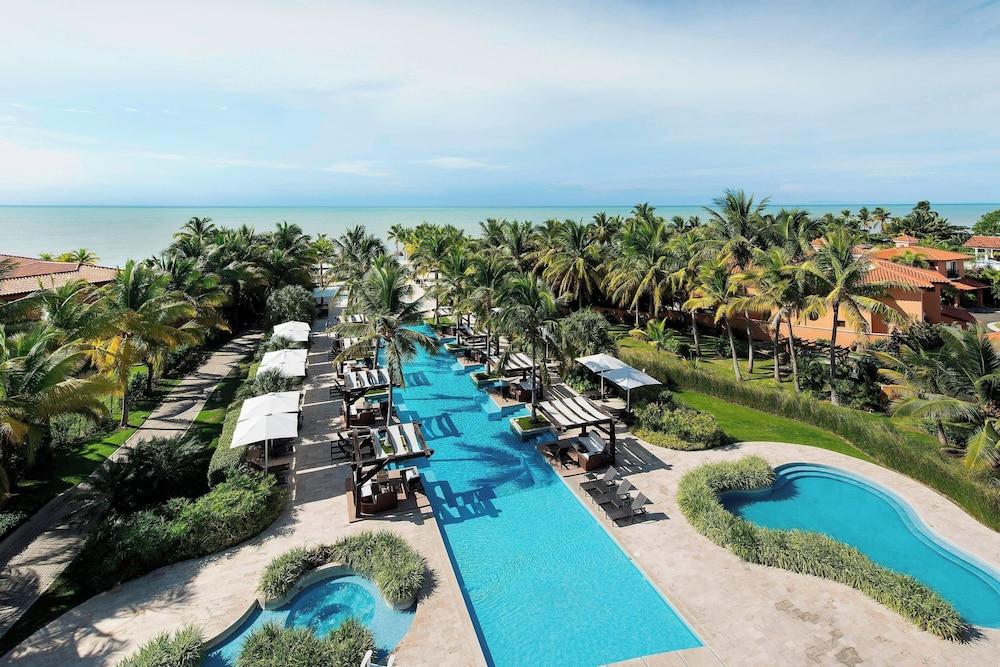 sembo-3565735-07af5b-355909 The Buenaventura Golf & Beach Resort Panama, Autograph Collection