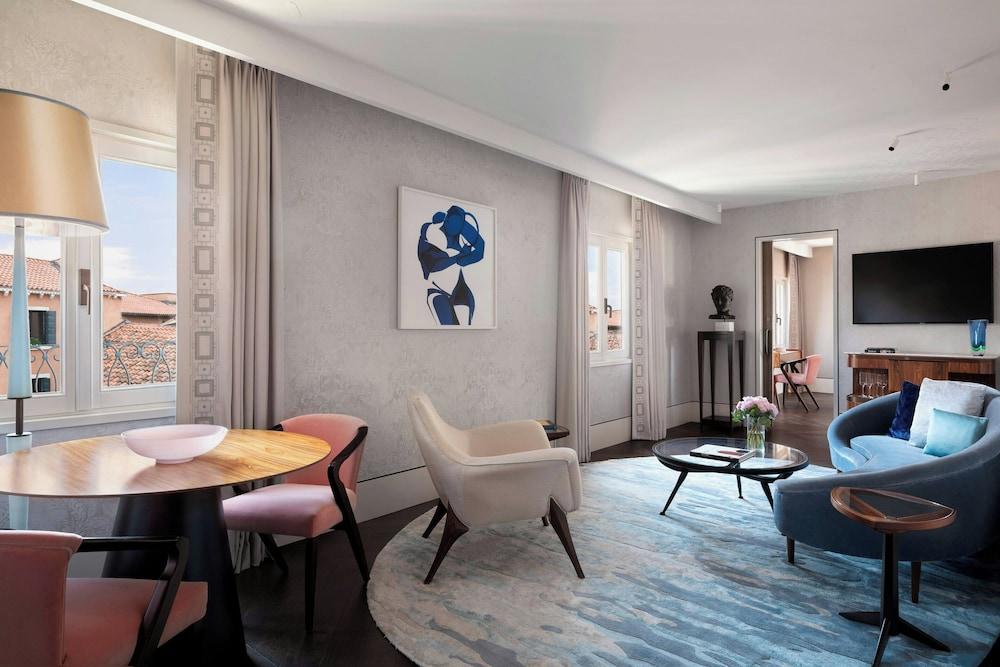sembo-4989100-190651-358110 The St. Regis Venice