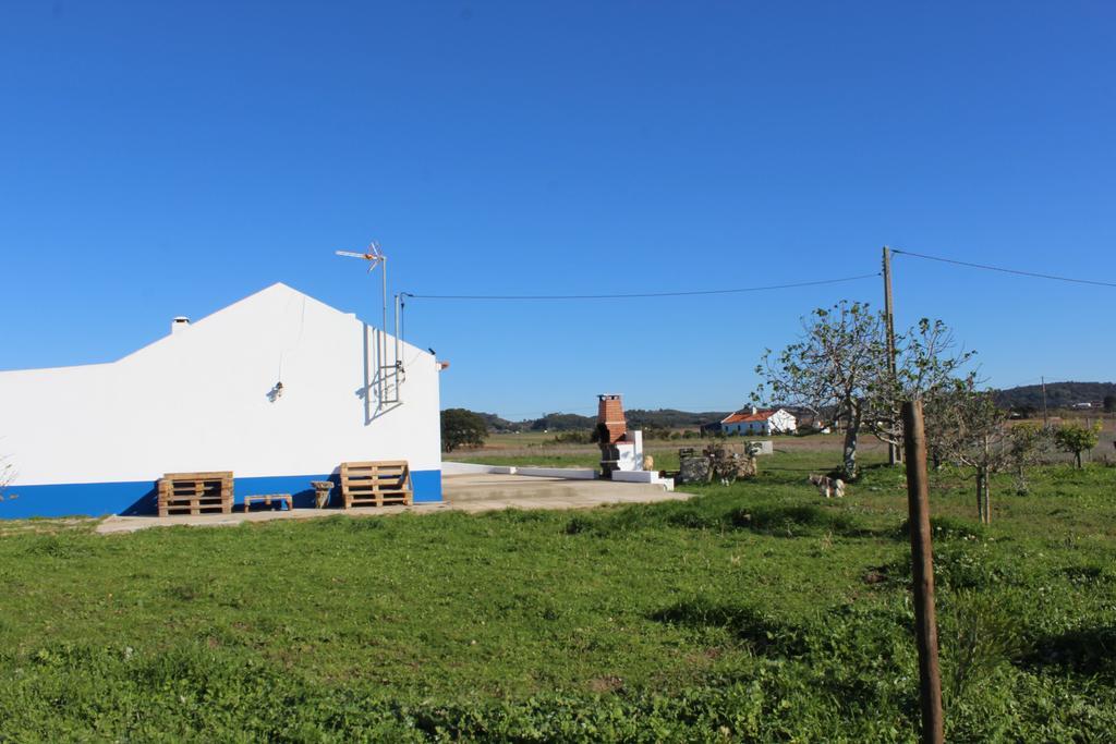 Monte Costa Luz Alentejo - Porto Covo visuel 1/5 Monte Costa Luz Alentejo - Porto Covo visuel 1/5