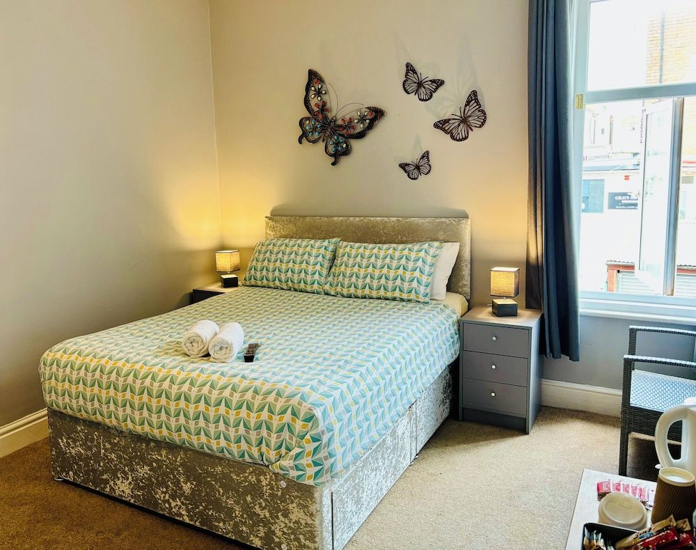 sembo-353569-eef18f-222182 Le Papillon Hotel Blackpool