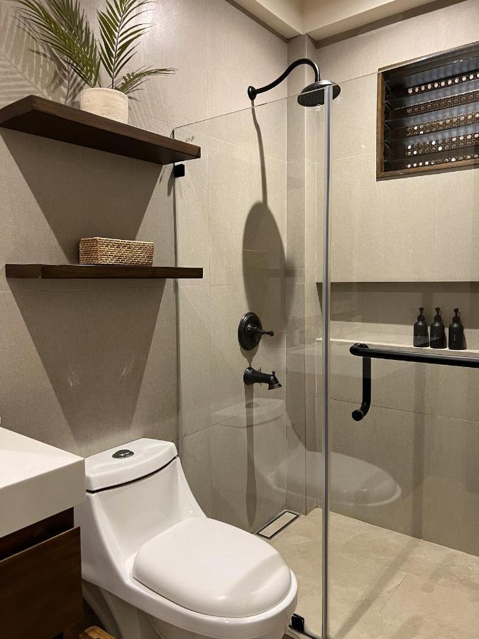 Sorana Island Villas