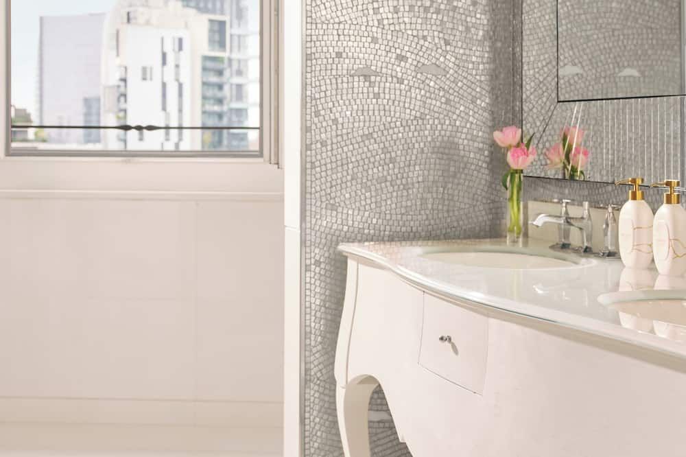 Hotel Principe Di Savoia