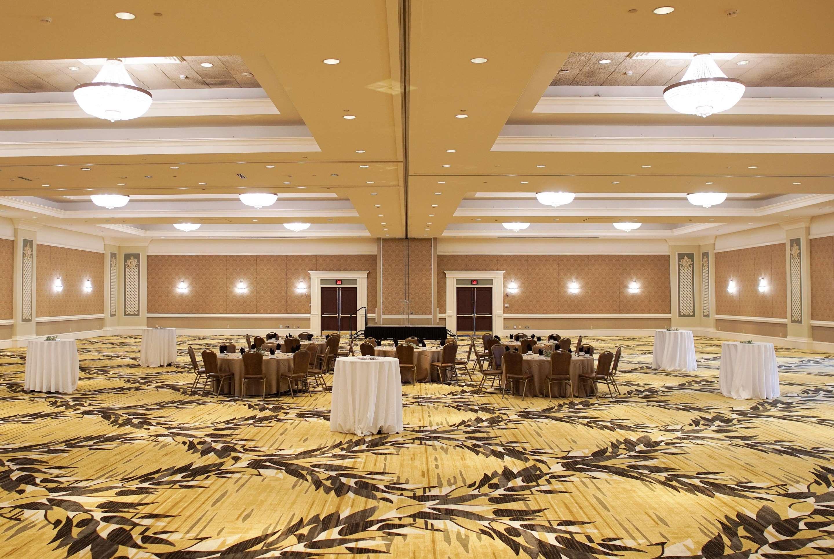 ice-64243-100324783-630553 Grandover Resort & Spa, a Wyndham Grand Hotel