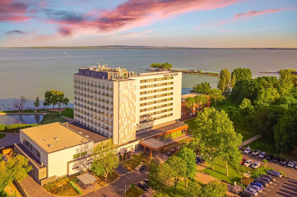 expediav2-8677617-b6a4e3-656290 Hotel Helikon, Keszthely