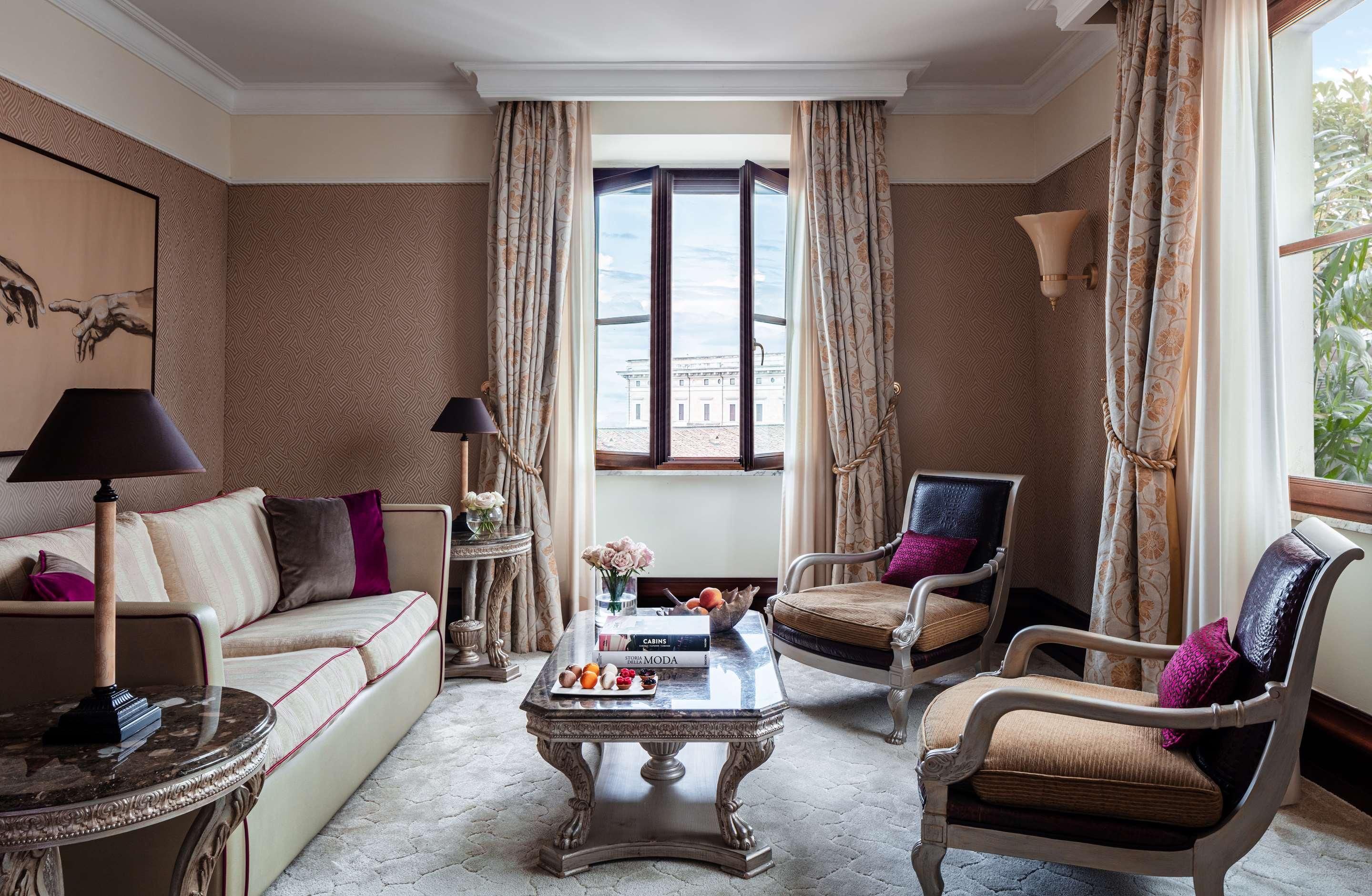 ice-26616-116416884-163234 Anantara Palazzo Naiadi Rome Hotel
