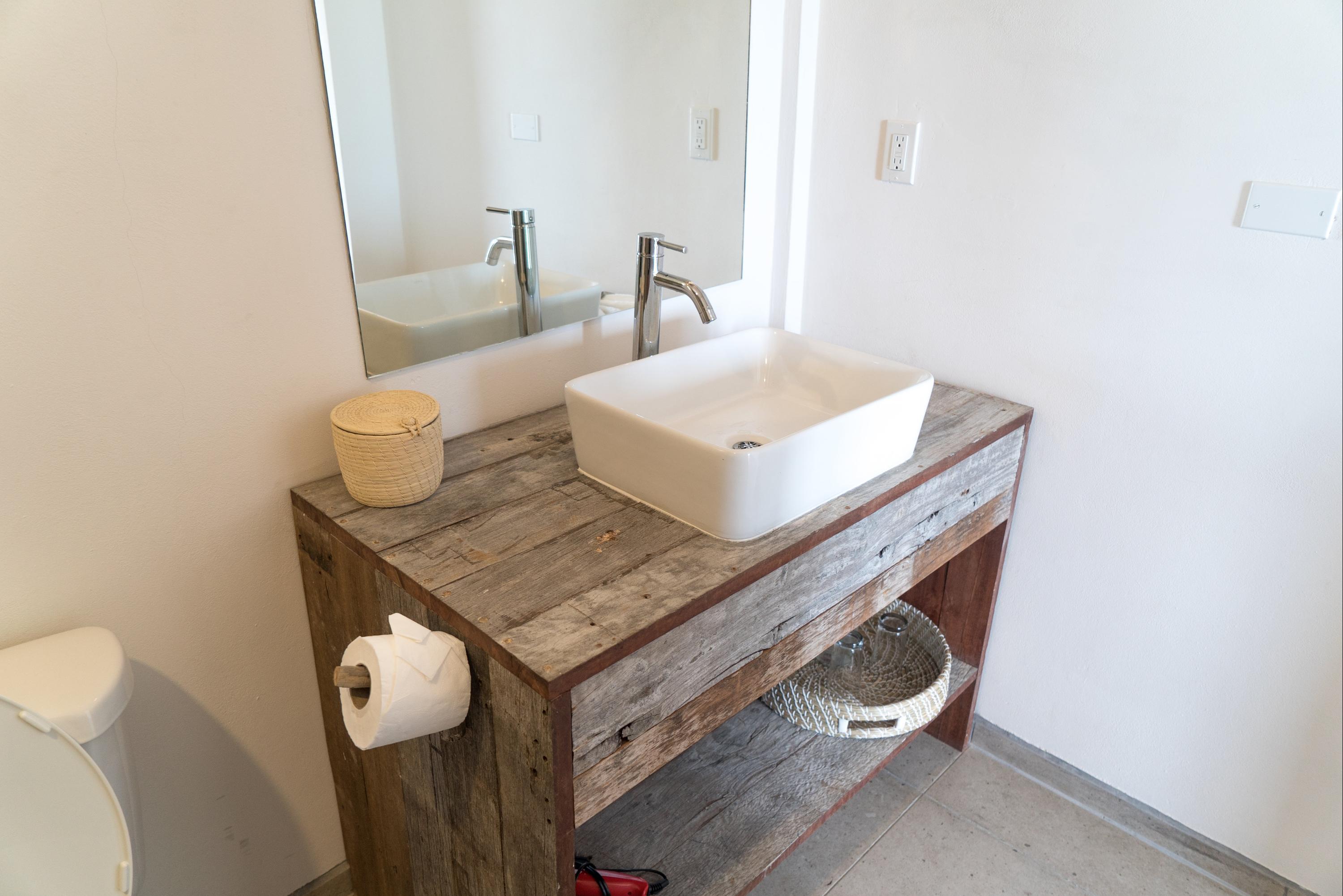 Thatch Caye Resort a Muy'Ono Resort