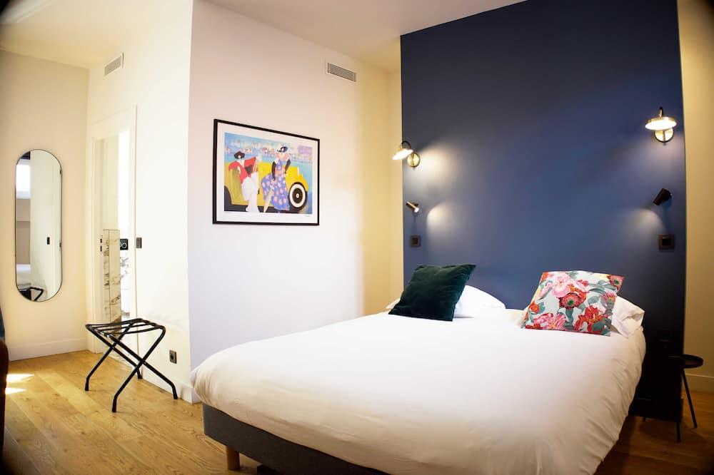 expediav2-636231-4aff2c-963716 Hôtel Nice Côte d'Azur