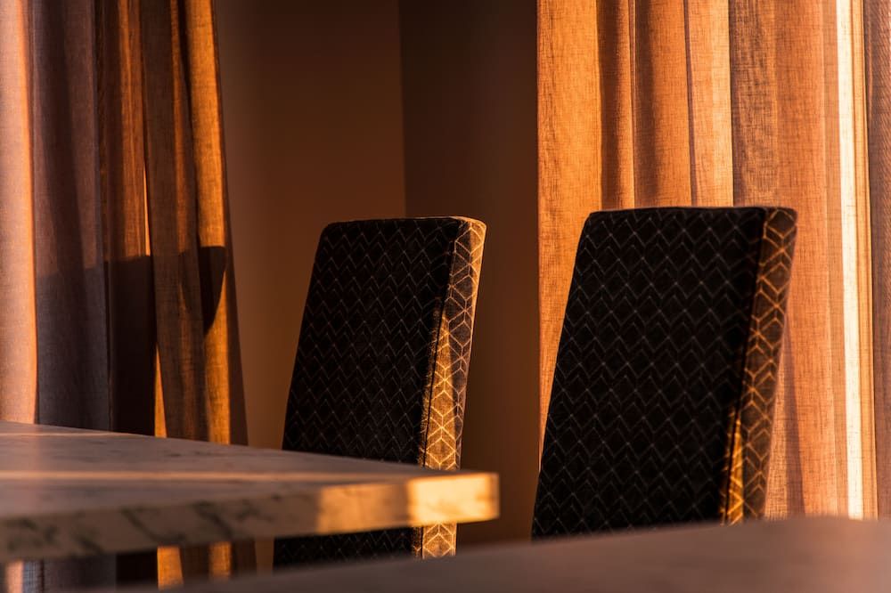 Herzl Hotel bei Erding