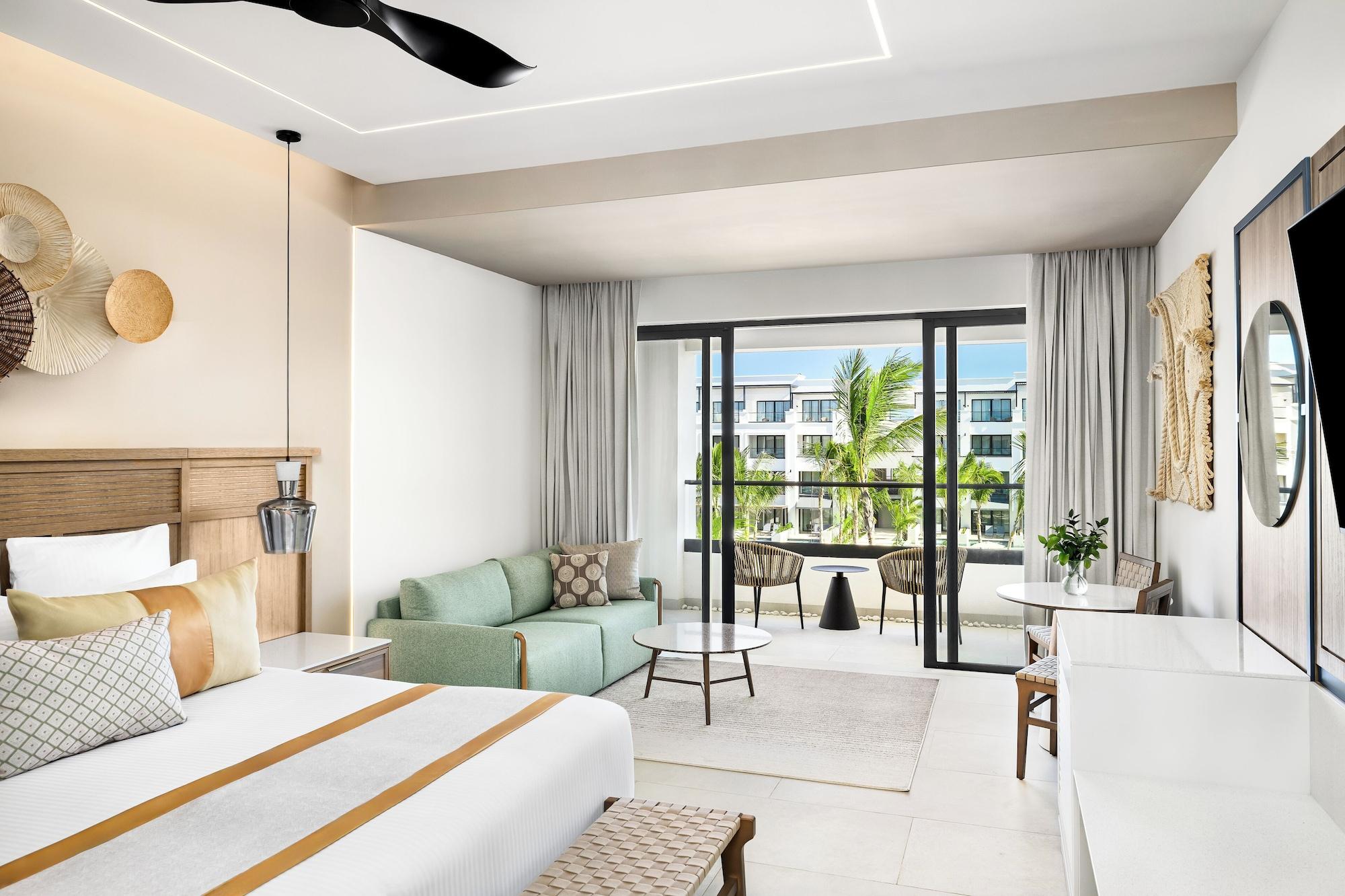 expedia_group-1070824082-17515978-160640 Secret Tides Punta Cana