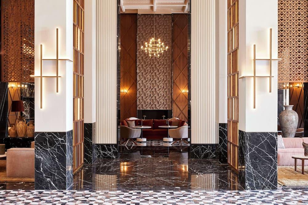 expedia_group-1070699679-99698473-390619 Park Hyatt Marrakech