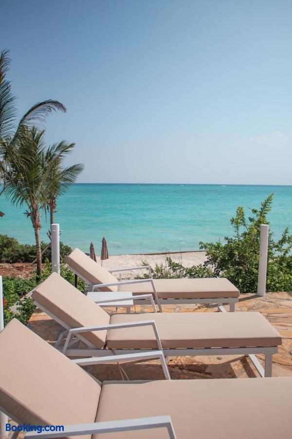 booking-1072128335-625873781-713186 Oasis Blu Beach Resort-Adults Only